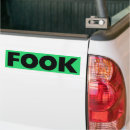 Search for irish saying bumper stickers Humour