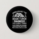 Search for peer buttons Talk therapy