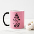 Search for colourful design mugs Vintage