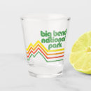 Search for bend barware Nature