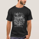 Search for ahimsa tshirts Vegan