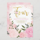 Recherche de jolie femme invitations Pour enfants