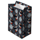 Search for puffin crafts party Bird