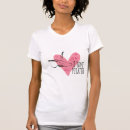Recherche de pochettes tshirts Femmes