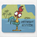 Search for rooster electronics Quote
