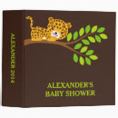 Search for leopard photo binders Animal