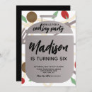 Recherche de pot de cuisine invitations Cuisinier