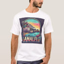 Search for capri tshirts Mediterranean