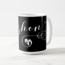 Search for brittany mugs France