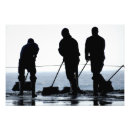 Search for aircraft carrier posters Sailors