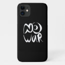 Recherche de protest iphone coques Paix