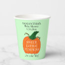 Recherche de twins baby shower party supplies Pour tous