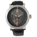 Recherche de soviétique montres Ussr