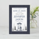 Search for grooms party invitations Rustic