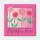 Recherche de rose vent magnets Pour elle