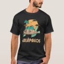 Search for surfing turtle tshirts Beach