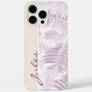 Search for sereneness iphone cases Orange