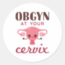 Search for obgyn stickers Doctor