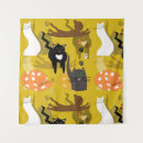 Search for funky cat art Cute