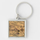 Search for battle of gettysburg keychains Pennsylvania