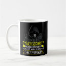 Search for ethical mugs Cybersecurity consultant