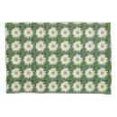 Search for pretty green pillowcases White