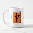 Search for the overcomer mugs Inspiration