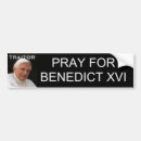 Search for top secret bumper stickers Traitor