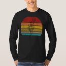 Search for mycology tshirts Vegan