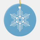 Recherche de gothique crânes ornements Vacances