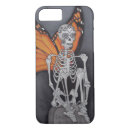 Recherche de gravé iphone coques Tendance