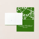 Search for silver bells christmas cards Snow