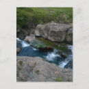 Search for pools postcards Waterfalls