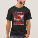 Search for veteran mens tshirts Flower