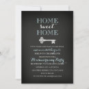 Recherche de maison douce invitations Rustique