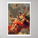 Search for zephyrs posters Flora