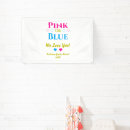 Search for valentines day party signs Baby shower