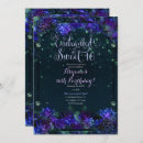 Search for garden sweet 16 invitations Elegant