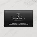 Search for nurse practitioner business cards Nursing