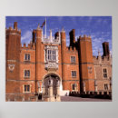 Recherche de hampton posters Architecture