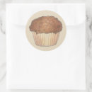 Search for coffee cake stickers Food