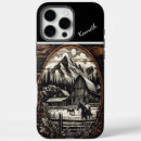 Search for initial m iphone cases For him