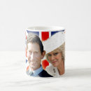 Search for duchess mugs Prince