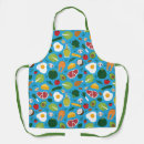 Search for healthy diet aprons Food