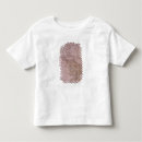Search for caribbean map tshirts North