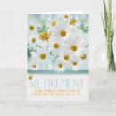 Recherche de retiring vœux cartes Retire