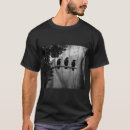 Search for branch tshirts Animals