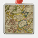 Recherche de écosse ornements Gravé