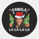 Search for i love la stickers Kamala harris 2024