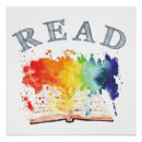 Search for home schooled art Library